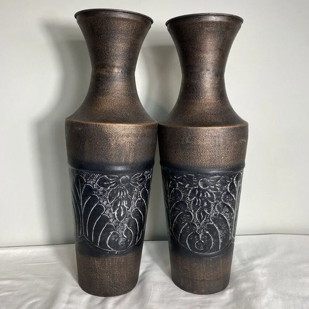 Pair of 18